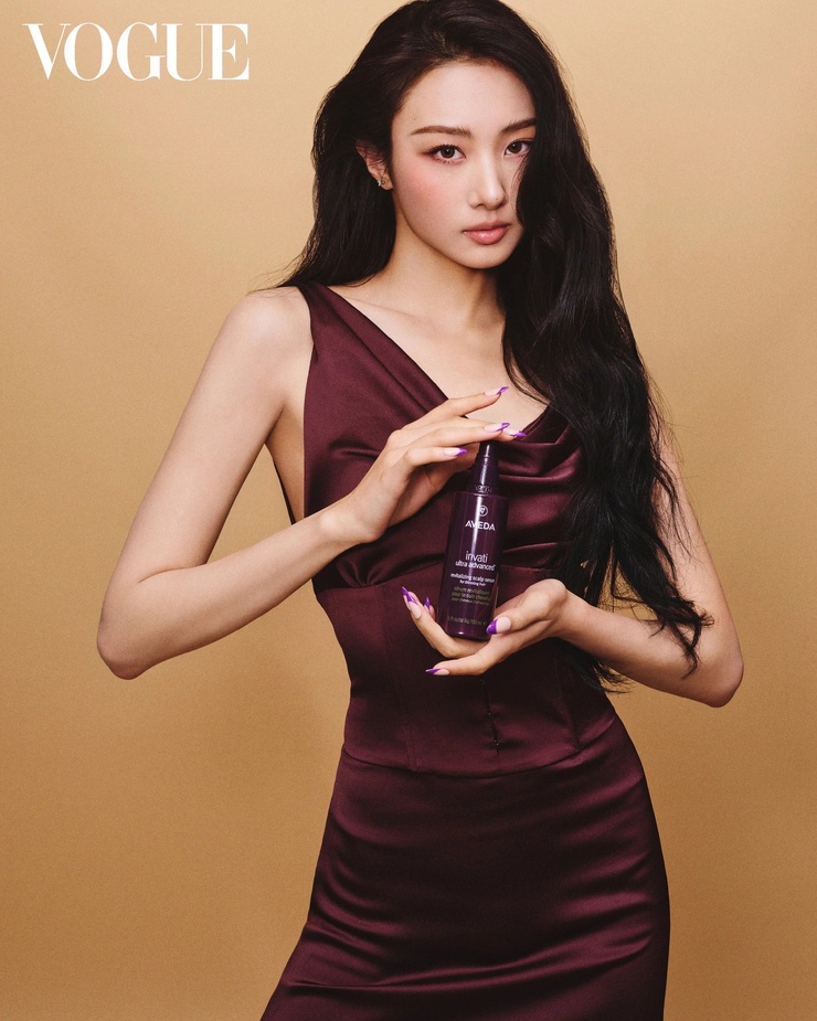 Ga-won Lee