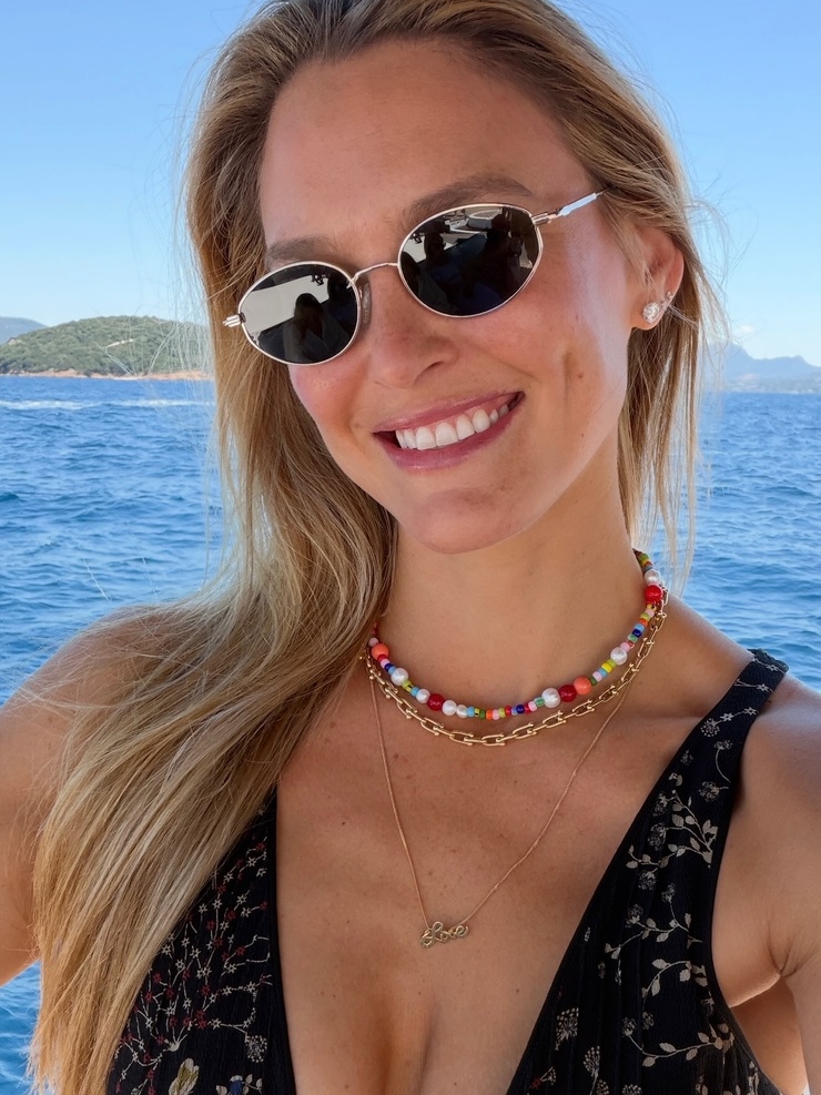 Bar Refaeli