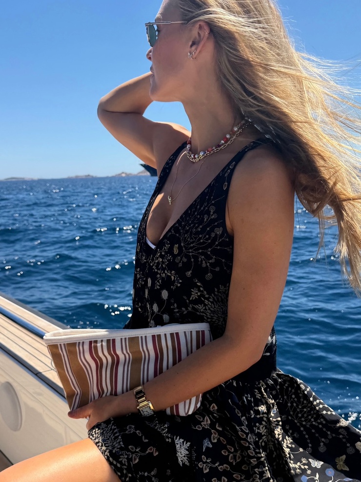 Bar Refaeli