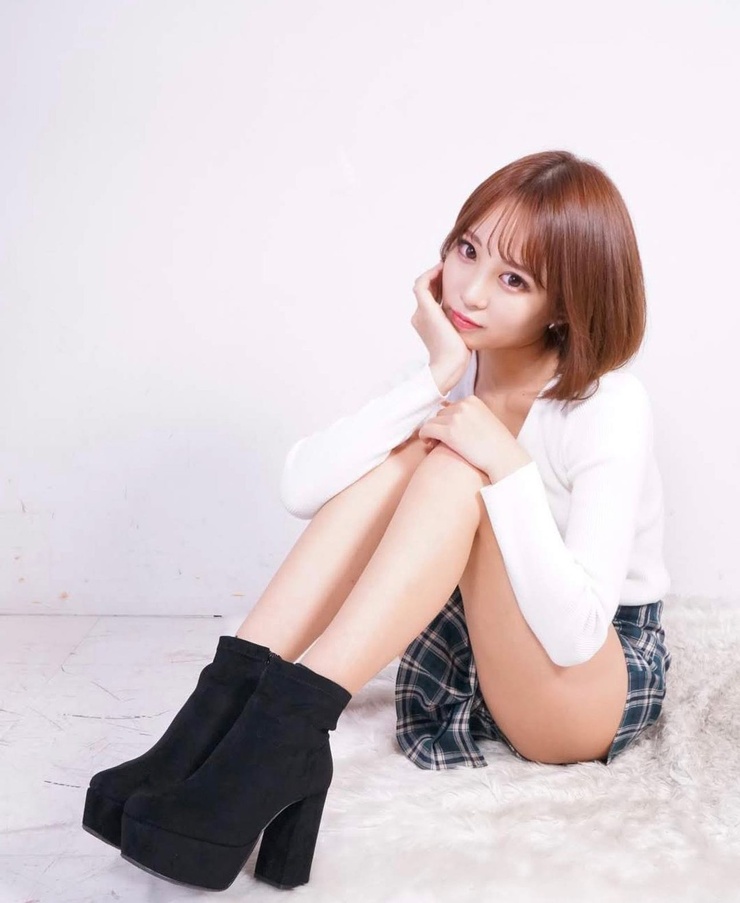 Aoi Narumi