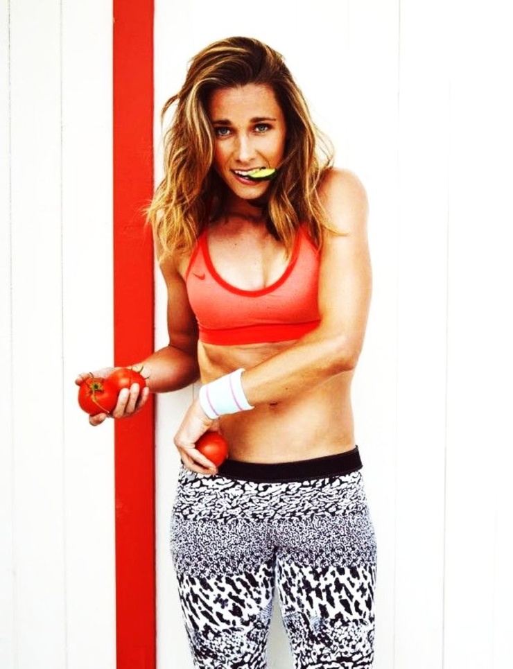 Ellen Hoog