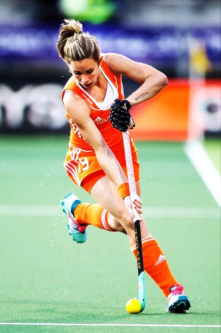 Ellen Hoog