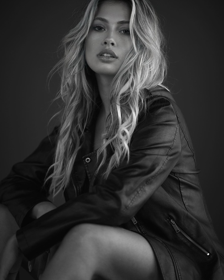 Julia Cardones