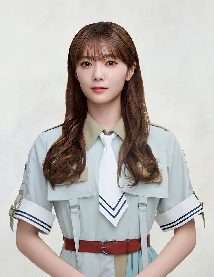 Hono Tamura