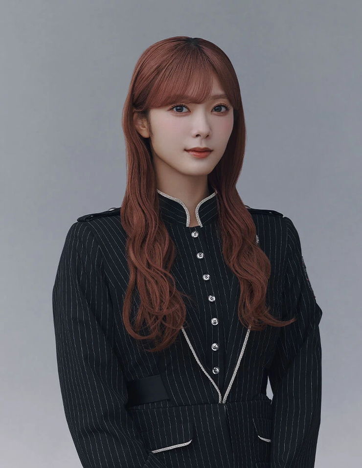 Hono Tamura