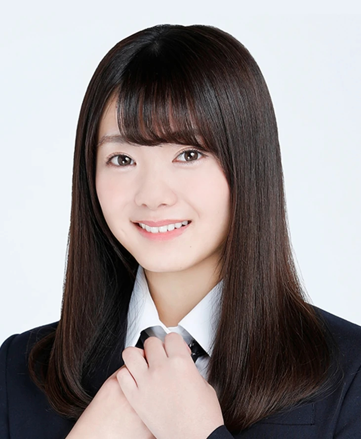 Hono Tamura