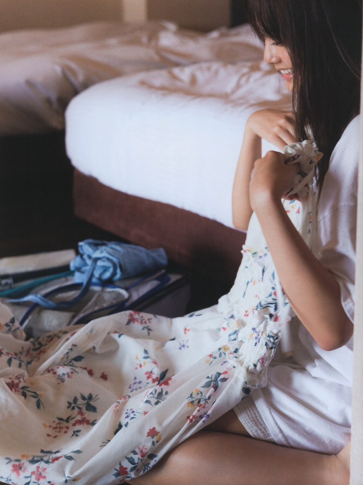 Hono Tamura