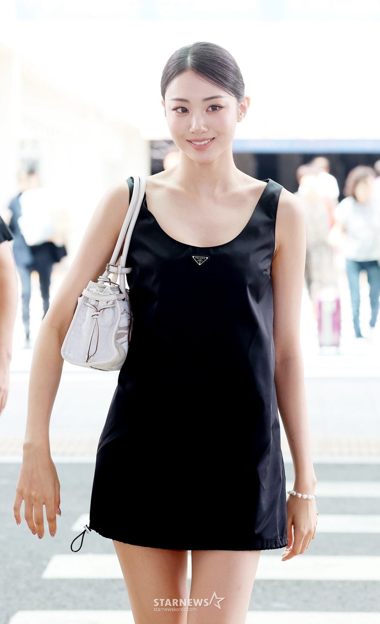 Ga-won Lee