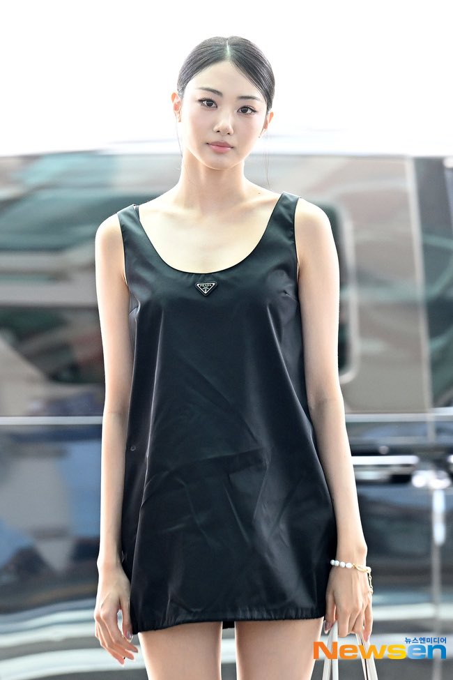 Ga-won Lee