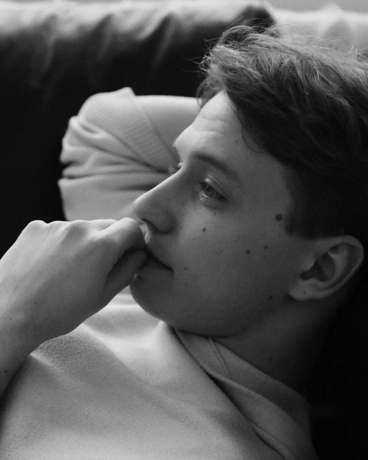 Andrey Galchenko
