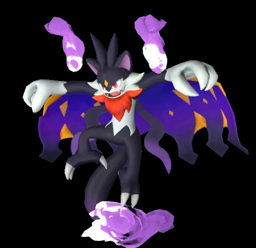 Tombat