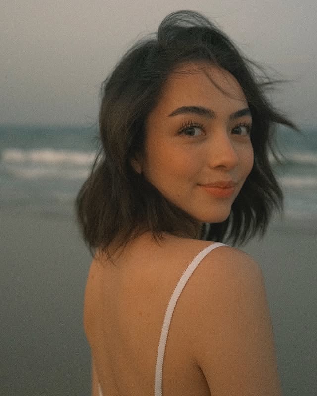 Sakura Shymko
