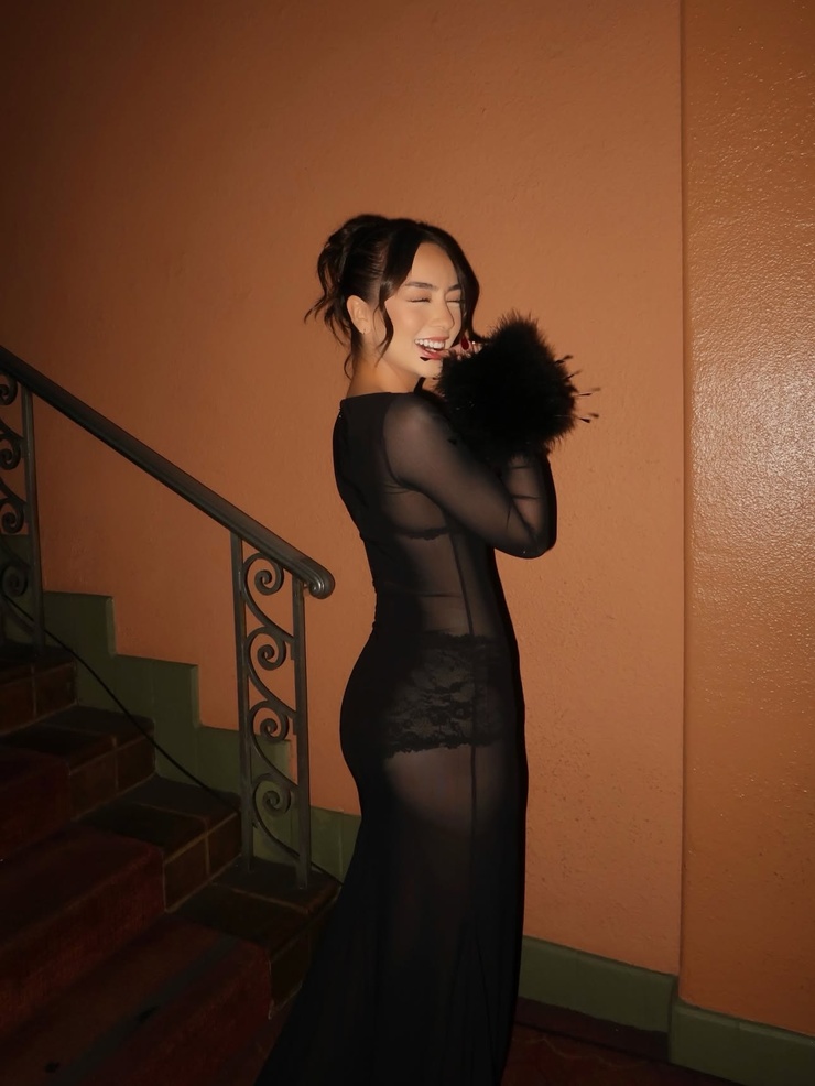 Sakura Shymko