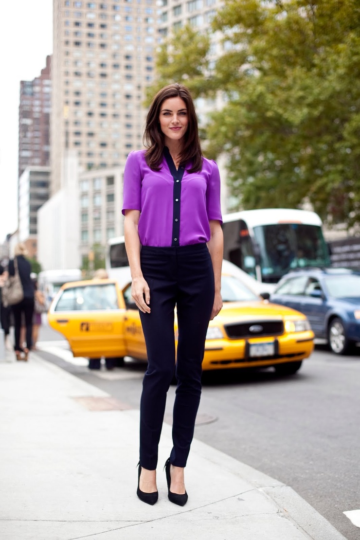 Hilary Rhoda Hilary Rhoda