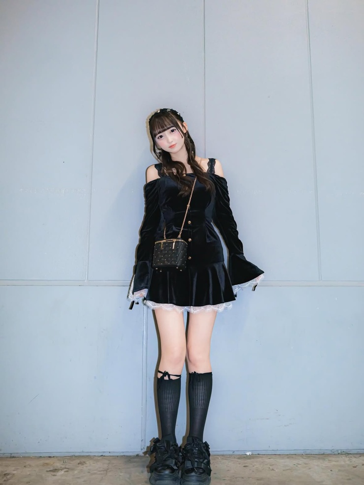 Noa Wakaba