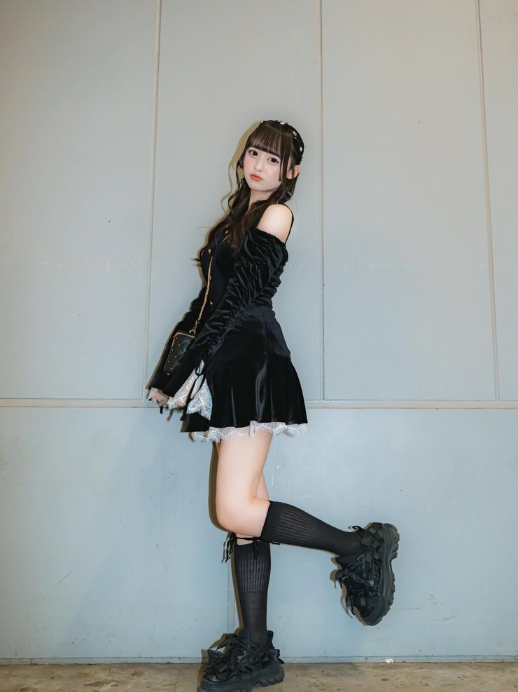 Noa Wakaba