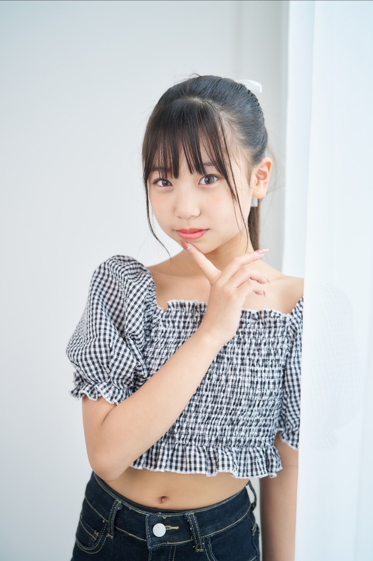 Kojima Kaede