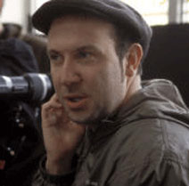 Paul McGuigan