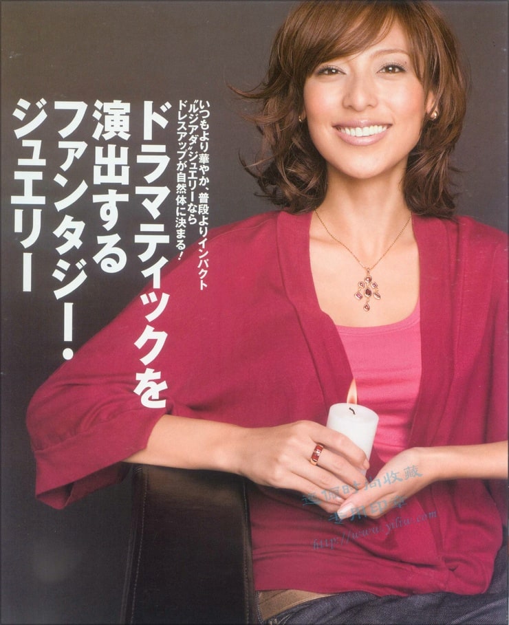 Satoko Koizumi