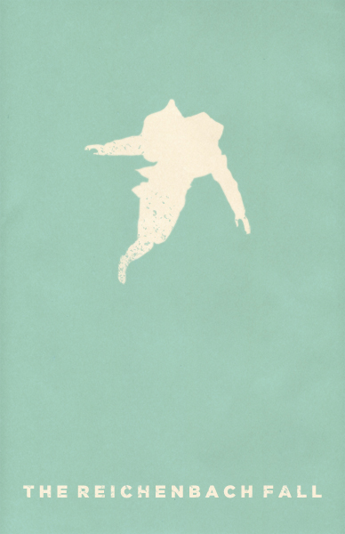 Sherlock