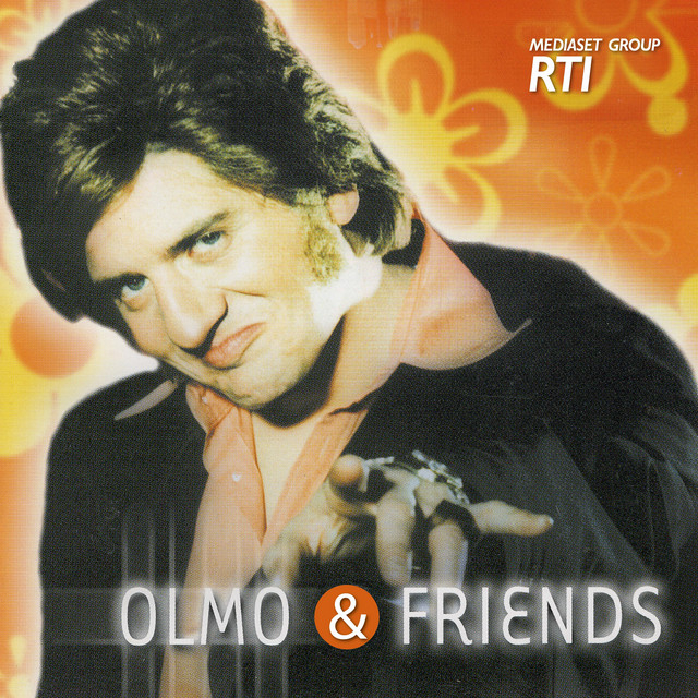 Olmo