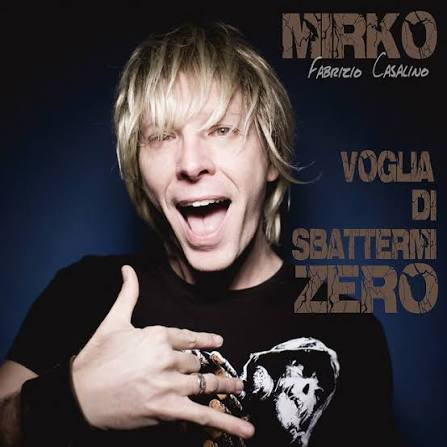 Mirko (Mai Dire)