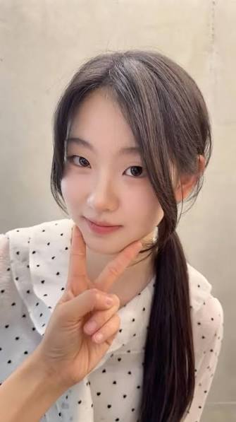 Seo Su-min