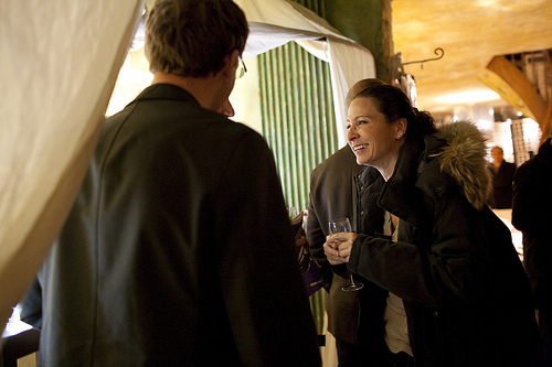 Melissa Hellman
