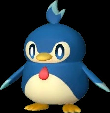 Pengullet