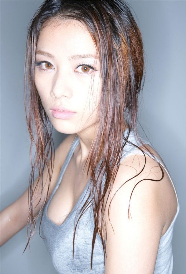 Li Shasha Li Shasha