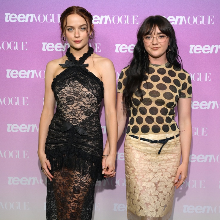 Joey King Joey King
