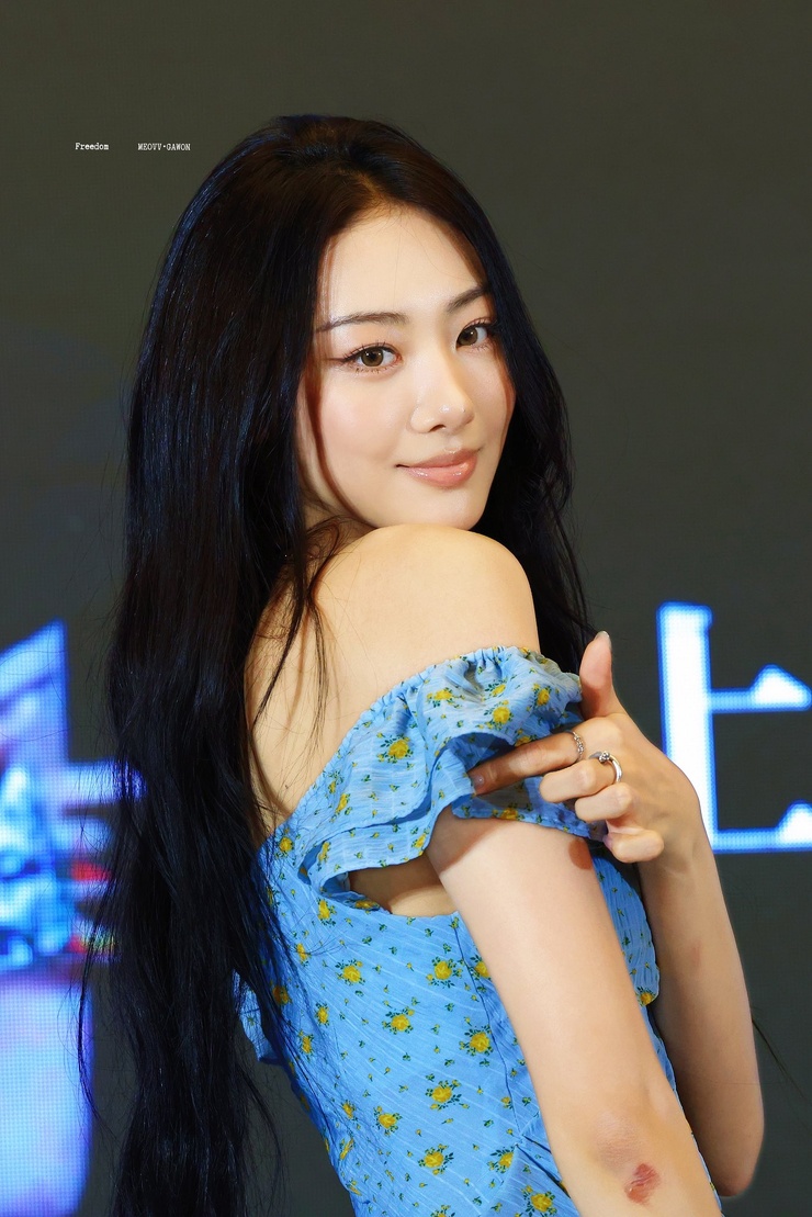 Ga-won Lee