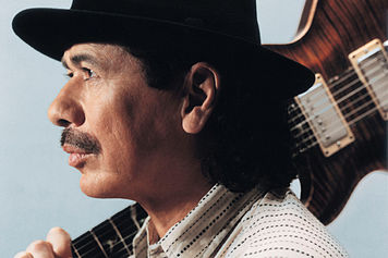 Santana