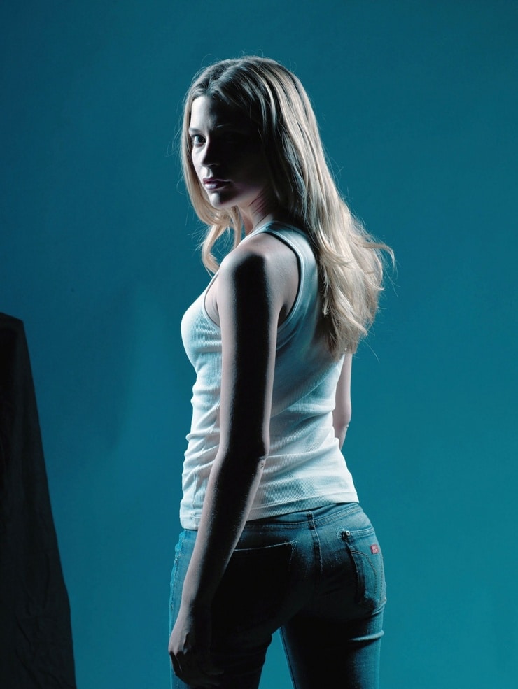 Disturbia Disturbia
