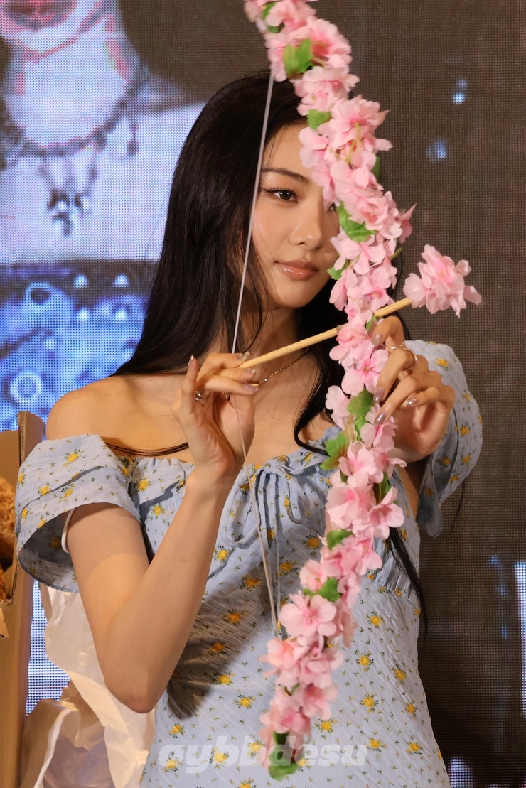 Ga-won Lee