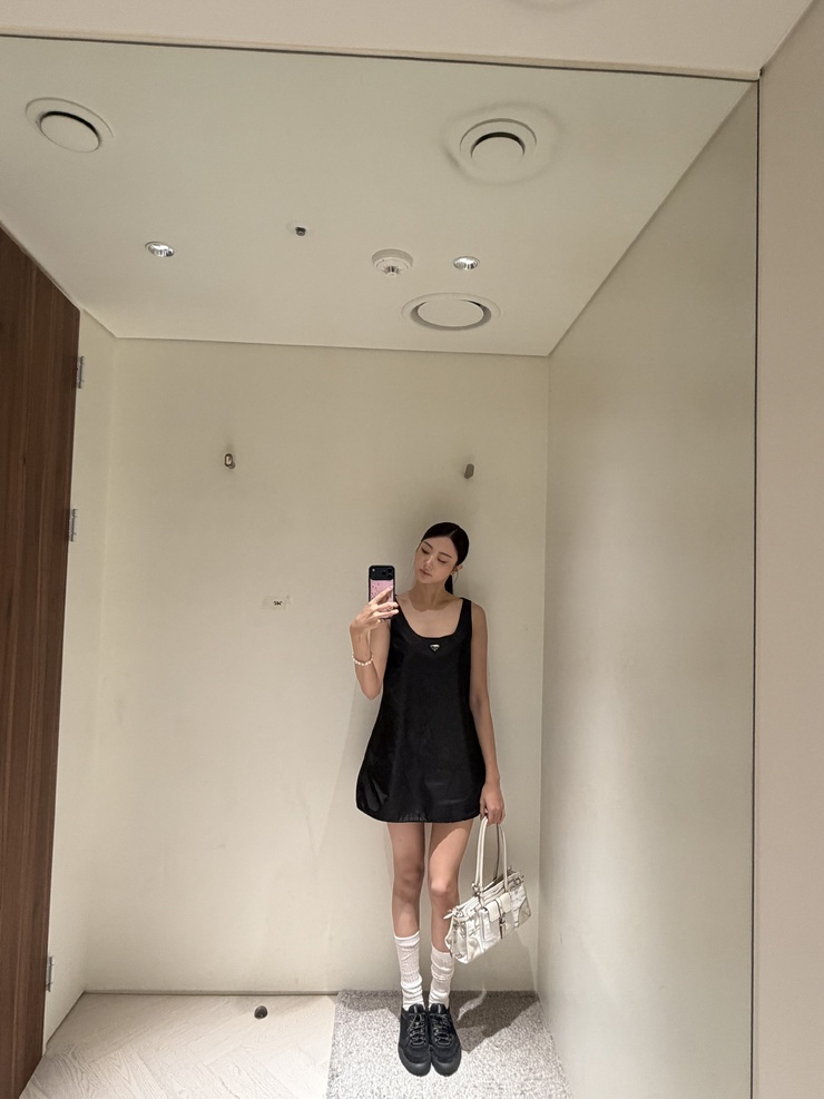 Ga-won Lee