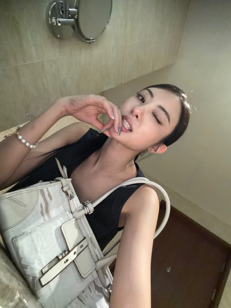 Ga-won Lee