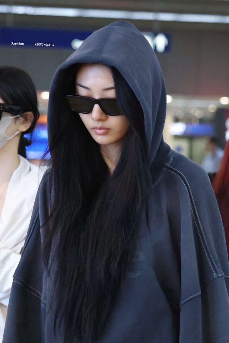 Ga-won Lee