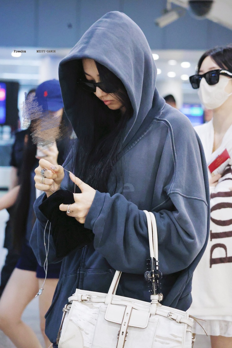 Ga-won Lee