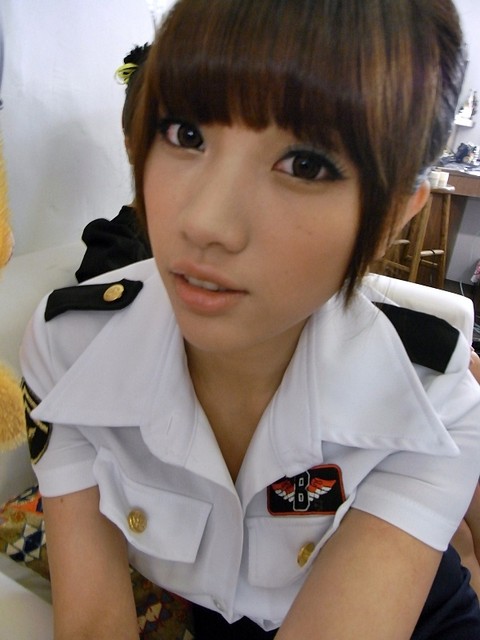 Lillian Chen Li Leng