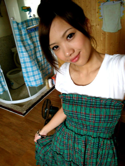 Lillian Chen Li Leng