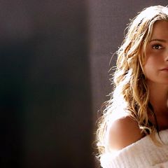 Picture of Amanda Brooks