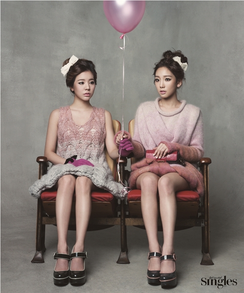 Lee Soon-kyu
