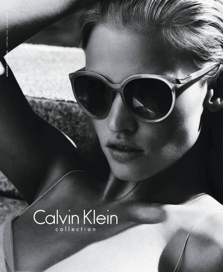 Lara Stone Lara Stone