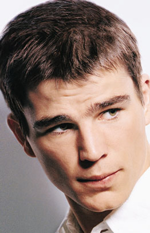 Josh Hartnett Josh Hartnett