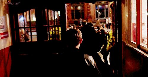 Sherlock Sherlock