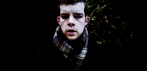 Sherlock Sherlock