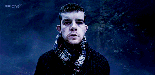Sherlock