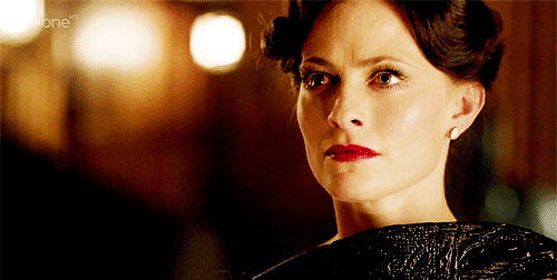 Sherlock