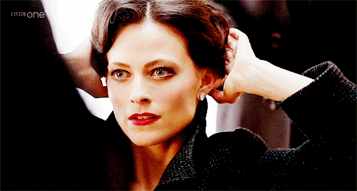 Sherlock
